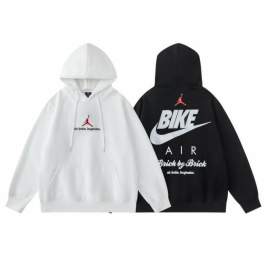 Picture of Jordan Hoodies _SKUJordanM-2XLkctx6884124